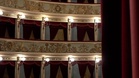 Historic Italian theatres vying for UNESCO's World Heritage status