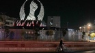 IRGC pledges 'unforgettable lesson' for US as Iran signals return to talks