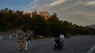 Two tourists injured in knife attack at Acropolis, police arrest suspect