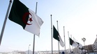 Outcry in Algeria over doctor deaths after gruelling on-call shifts