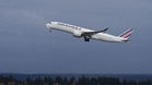 Middle East flights: Air France suspends routes to Riyadh, Dubai and Beirut