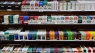 Spain toughens its fight against tobacco: what does the new government law include?