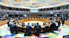 Brussels’ double deadlock