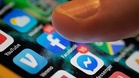 Should the EU scan your private messages with 'Chat Control'? Take our poll
