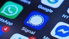 What is the EU’s 'Chat Control'? Ask the Euronews AI chatbot