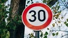 ‘Less than a minute of your time’: Driving the speed limit could save you money and cut emissions