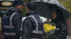 Man jailed for life over terror plot targeting UK military academy