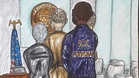 White House says Trump will not intervene in Tate brothers' extradition to UK