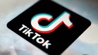 EU finds TikTok failed to shield the privacy of children's accounts from adults