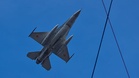 Second drone shot down over Romanian airspace in less than 24 hours