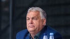 Viktor Orbán calls for new era of 'resistance politics'