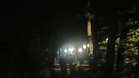 What we know so far about the attack at Berlin CSD, killing one and injuring 29