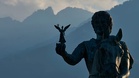 Mount Olympus and D-Day beaches added to UNESCO World Heritage List