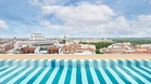 The hottest new hotels in Madrid you need to know about in 2026