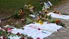 Suspect in 'islamist terrorist attack' at Berlin Pride killed in police operation