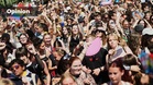 Germany's liberal party leader Kubicki on Berlin Pride attack: 'Islamism is the Enemy'