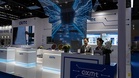 China memory chipmaker CXMT's shares soar in blockbuster listing