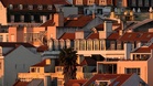 Housing in Portugal: Why €400,000 may no longer be enough to buy a home
