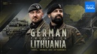 Where German troops train with live ammunition: Euronews on NATO's eastern flank