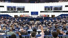 From empty benches to real debate? Metsola's bid to revive the European Parliament