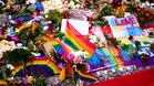 'They should have stepped in earlier': Berliners grapple with state response to deadly Pride attack