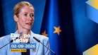Europe Today: EU foreign ministers meet as Germany attributes drone attack to Russia