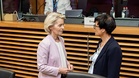 Which way for EU enlargement? Brussels faces moment of truth over bloc's expansion