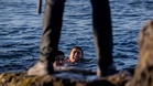 Spain's legal dilemma behind Ceuta's record migrant arrivals