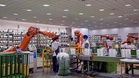 EU expected to probe Balkan construction material imports over suspected Chinese tariff-dodging
