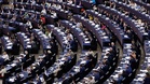 How the EU AI Act is reshaping company rules from Washington to Tokyo