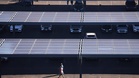 Solar car parks could cut electricity bills by €32,00 a year. Why is Europe so resistant?