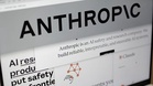 Anthropic admits its most powerful AI model hacked into three organisations' systems during testing phase