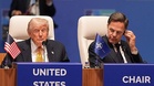 NATO 3.0 rebrand is 'lipstick on a pig', says former US ambassador