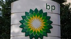 British oil giant BP prepares to sell North Sea business