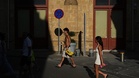 Prepare, don't just react: EU advisers warn after 16,000 excess deaths due to heatwaves