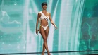 Miss Supranational: The young pretender challenging the old guards in beauty pageant