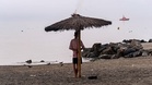 Situation in Ceuta 'almost entirely reversed' as death toll climbs to 67, Spain says