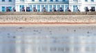 Germany's small islands: nature and slow living almost on your doorstep