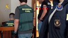 Spanish teen behind massacre threats and leader of 764 network arrested