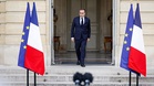 France tightens checks on foreign purchases of 'sensitive' firms