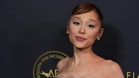 Ariana Grande to take 'step back from visibility' due to 'endless' public scrutiny