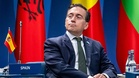 'We demand solidarity,' Spain says ahead of EU video call to discuss response to uncontrolled crossings