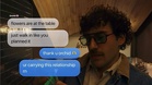 ‘You literally can’t’: AI startup Orchid sparks backlash over its ‘second brain’ assistant