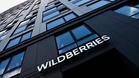 Why is Ukraine targeting Wildberries, Russia's e-commerce giant?