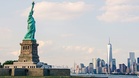 Revealed: New York and Paris top global tourism city attractiveness index