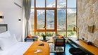 These are the world’s greatest luxury hotels, according to Robb Report