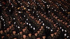 Europe’s hollowed-out armies: The race to find 100,000 soldiers