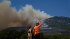 Extreme heat grips Southern Europe as Spain sends toxic alerts and France shuts reactors