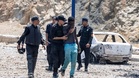 Social media rumours spark biggest migration crisis between Morocco and Spain in years