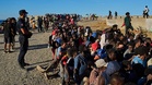 Morocco says it warned Spain after court ruling on migration law